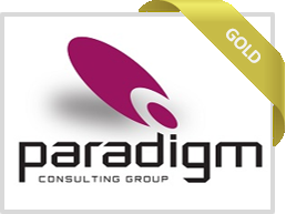paradigm_-_gold.png